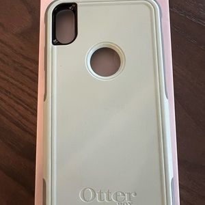 Otterbox Case iPhone 10 XS Max